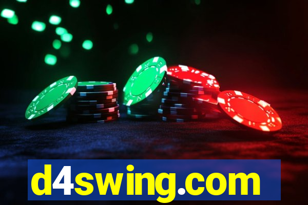 d4swing.com