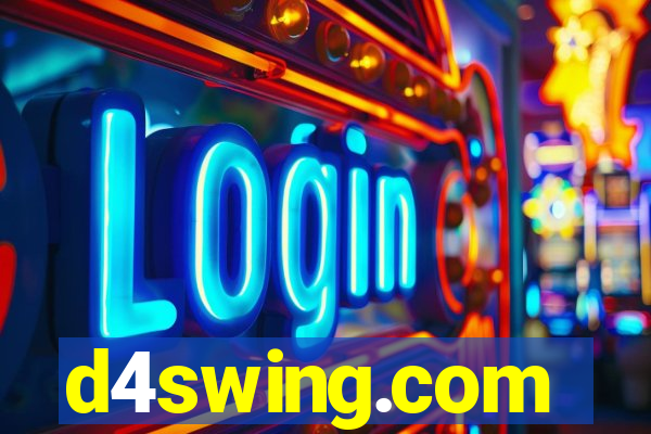 d4swing.com