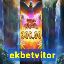 ekbetvitor