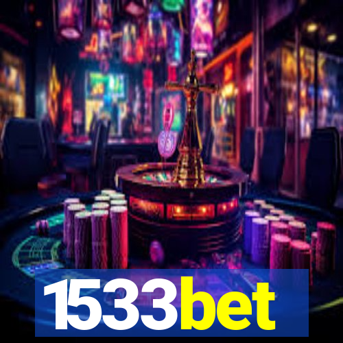 1533bet