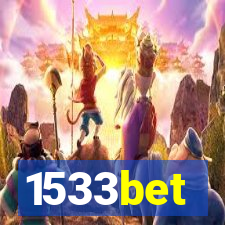 1533bet