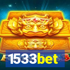 1533bet