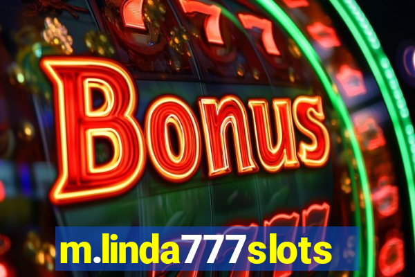 m.linda777slots