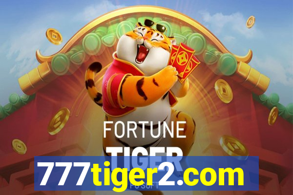 777tiger2.com