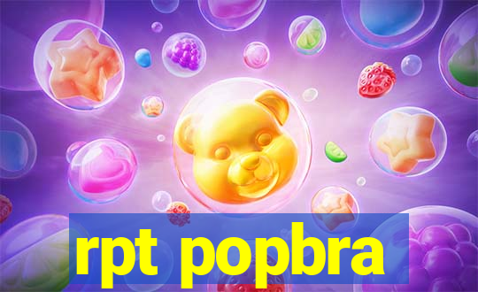 rpt popbra