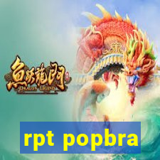 rpt popbra