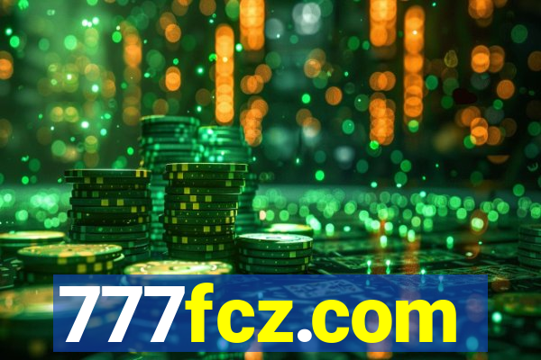 777fcz.com