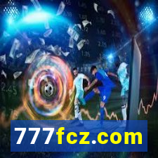 777fcz.com