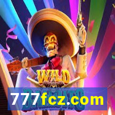 777fcz.com