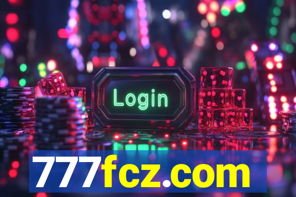 777fcz.com