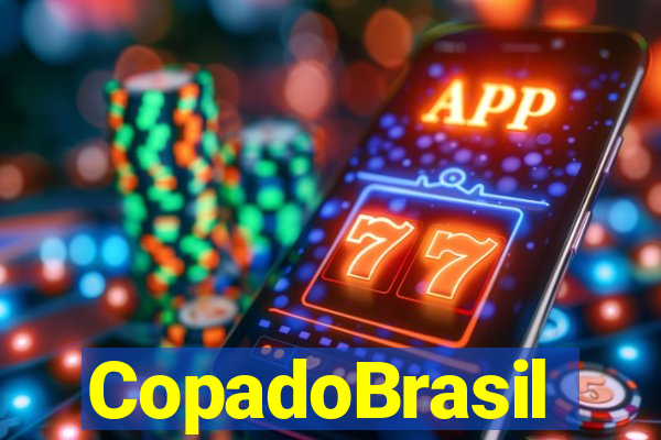 CopadoBrasil