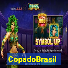 CopadoBrasil