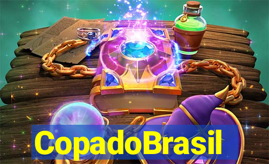 CopadoBrasil