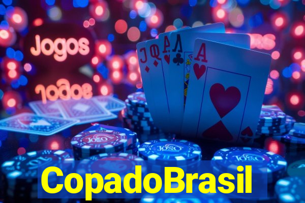 CopadoBrasil