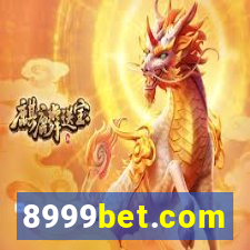 8999bet.com