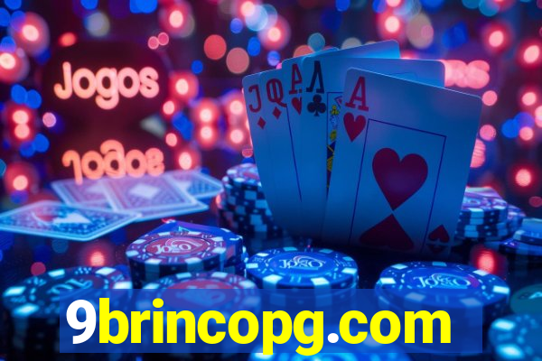 9brincopg.com