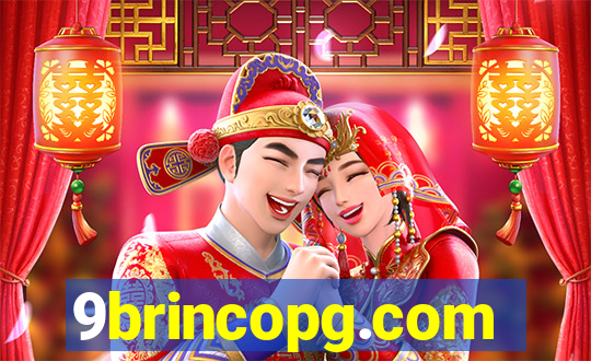 9brincopg.com