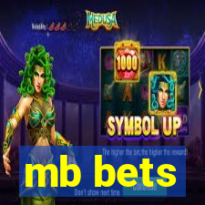 mb bets