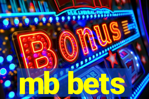 mb bets