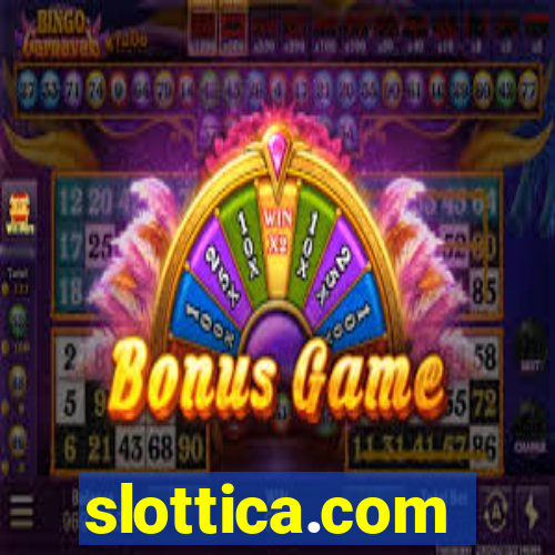 slottica.com