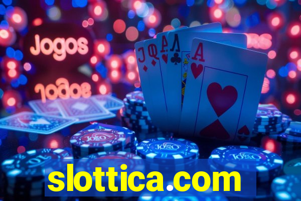 slottica.com