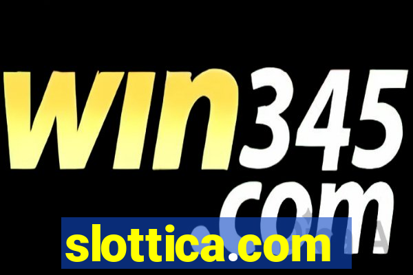 slottica.com