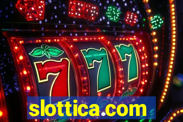 slottica.com