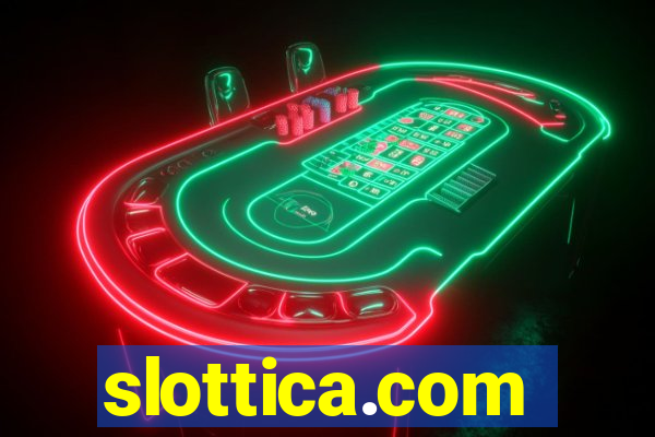 slottica.com