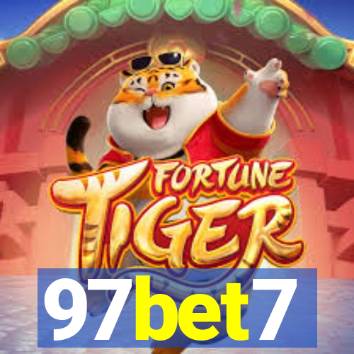 97bet7