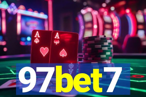 97bet7