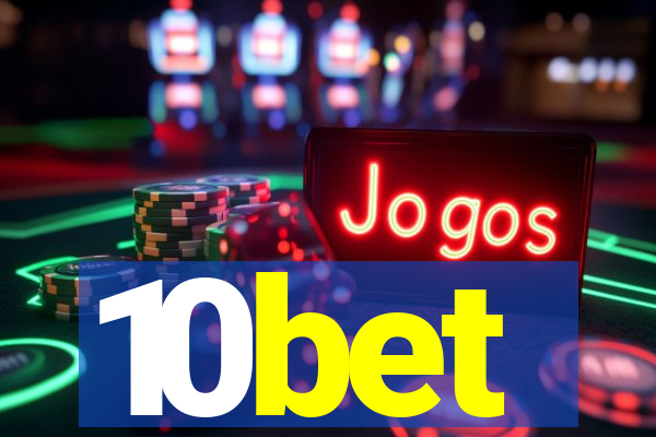 10bet