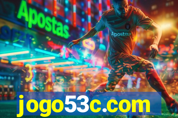 jogo53c.com