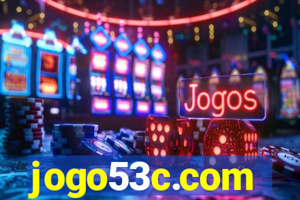 jogo53c.com