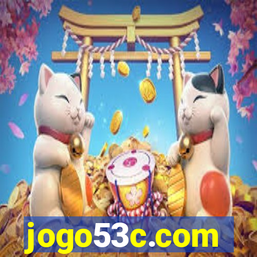 jogo53c.com