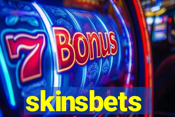 skinsbets