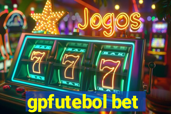 gpfutebol bet