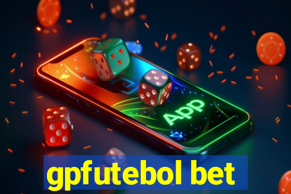 gpfutebol bet