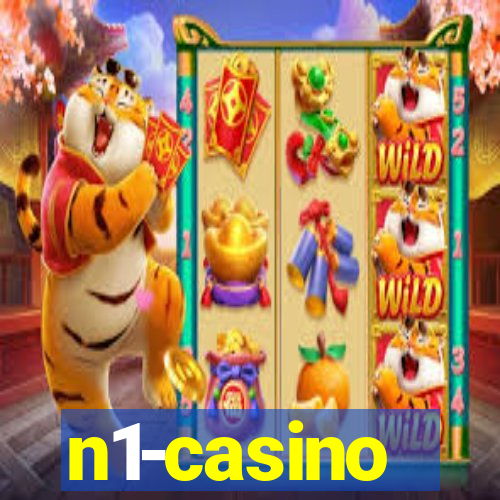 n1-casino