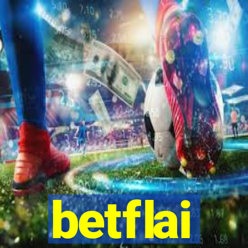 betflai