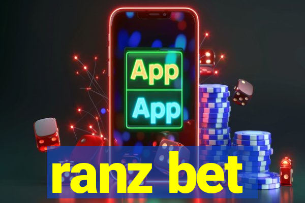 ranz bet