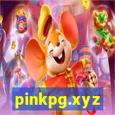 pinkpg.xyz