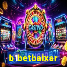 b1betbaixar