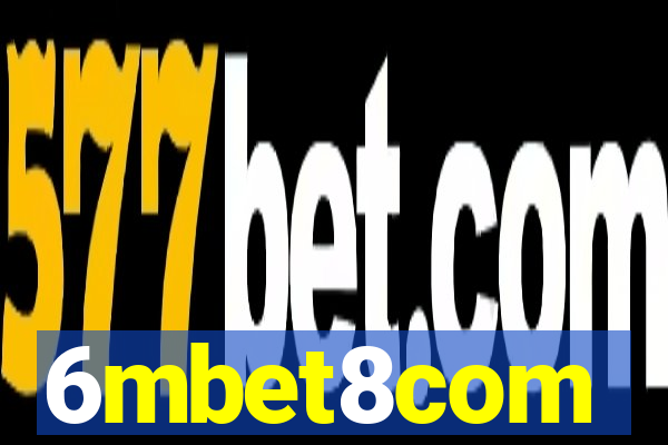 6mbet8com