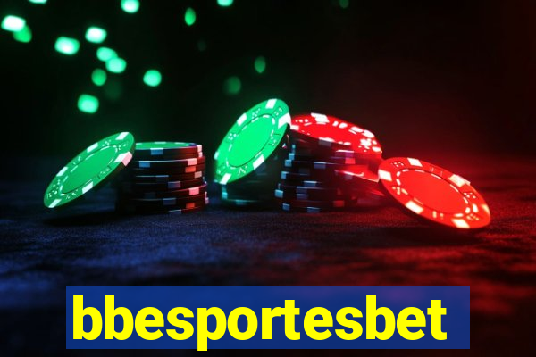 bbesportesbet