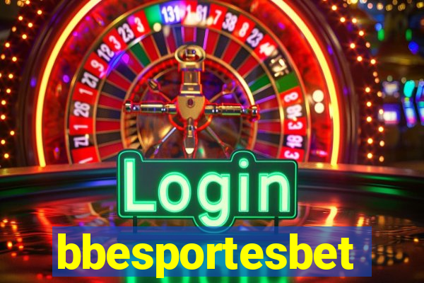 bbesportesbet