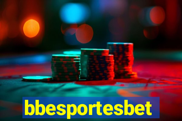 bbesportesbet