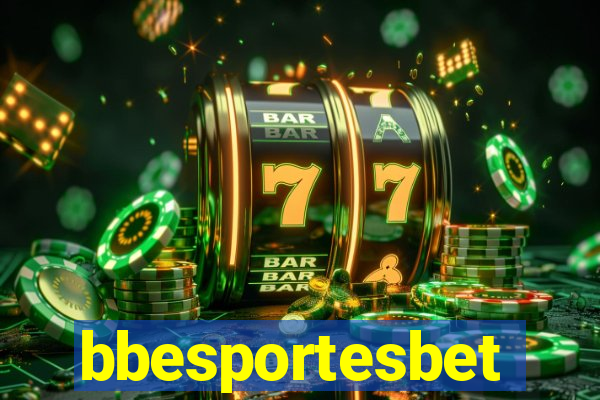 bbesportesbet