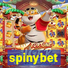 spinybet