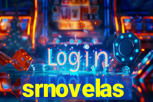 srnovelas