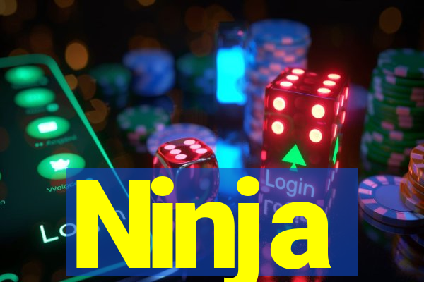 Ninja